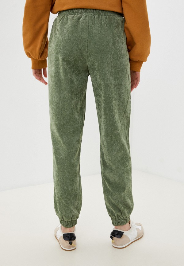 фото Брюки zolla