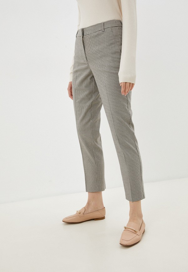 фото Брюки zolla