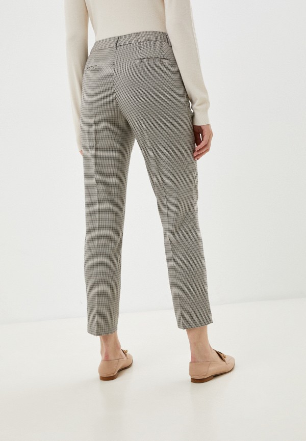 фото Брюки zolla