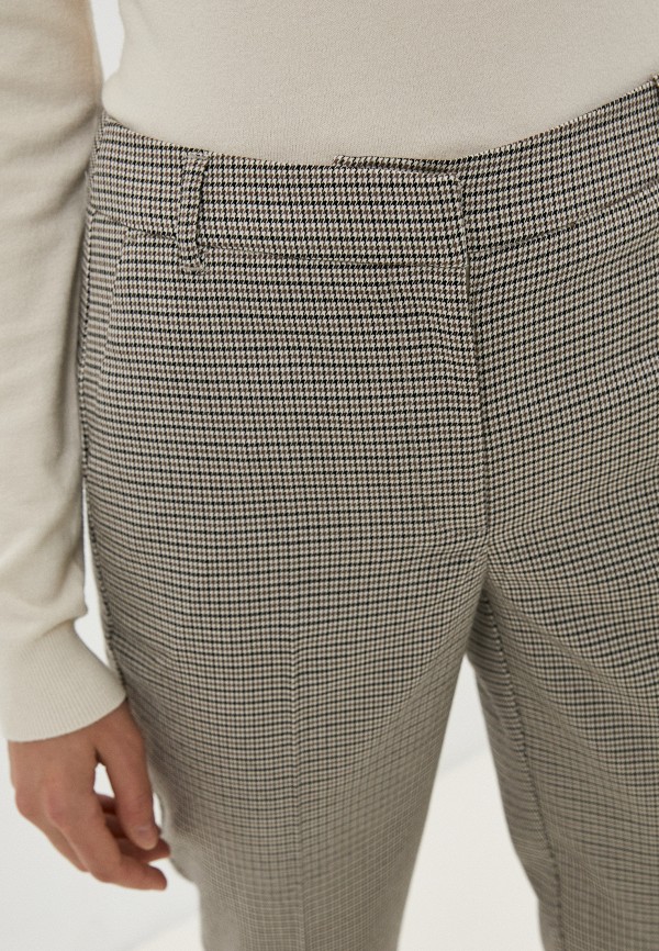 фото Брюки zolla