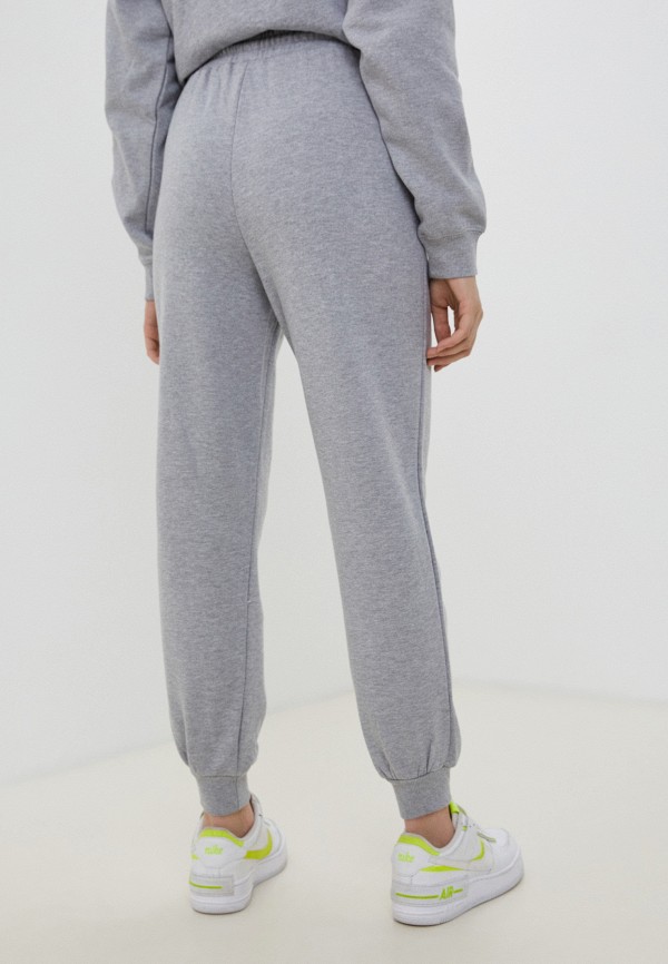 фото Брюки спортивные zolla