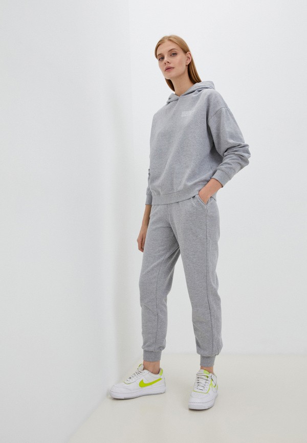 фото Худи zolla