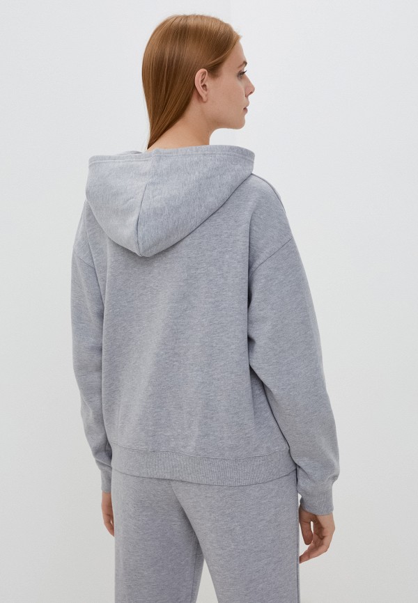 фото Худи zolla