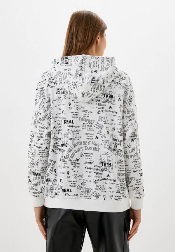 фото Худи zolla