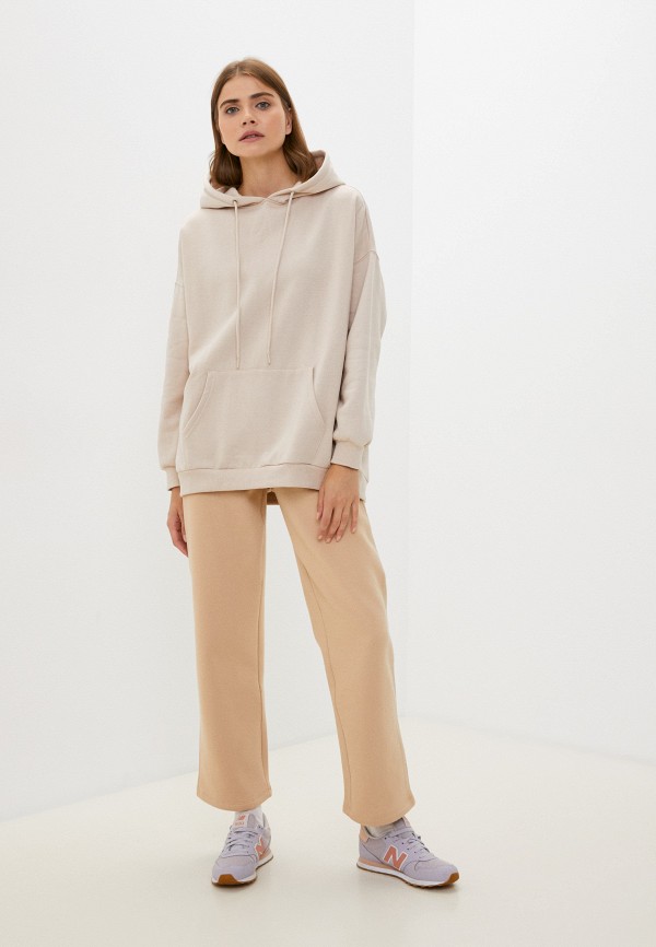 фото Худи zolla