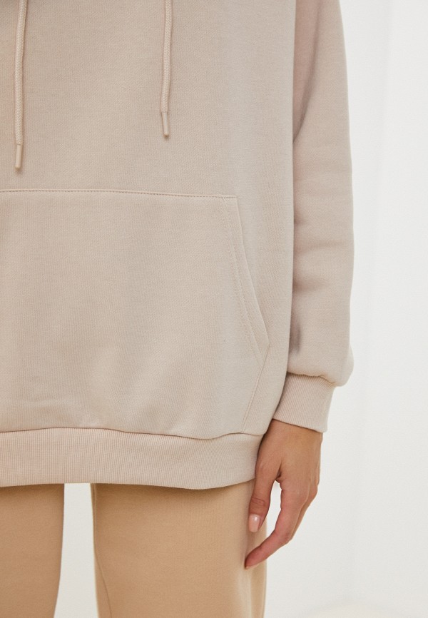 фото Худи zolla