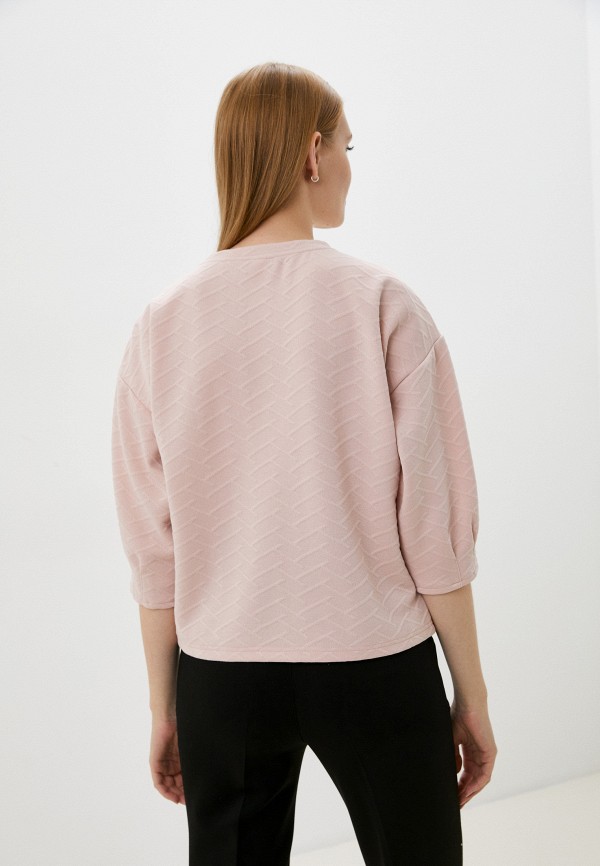 фото Лонгслив zolla