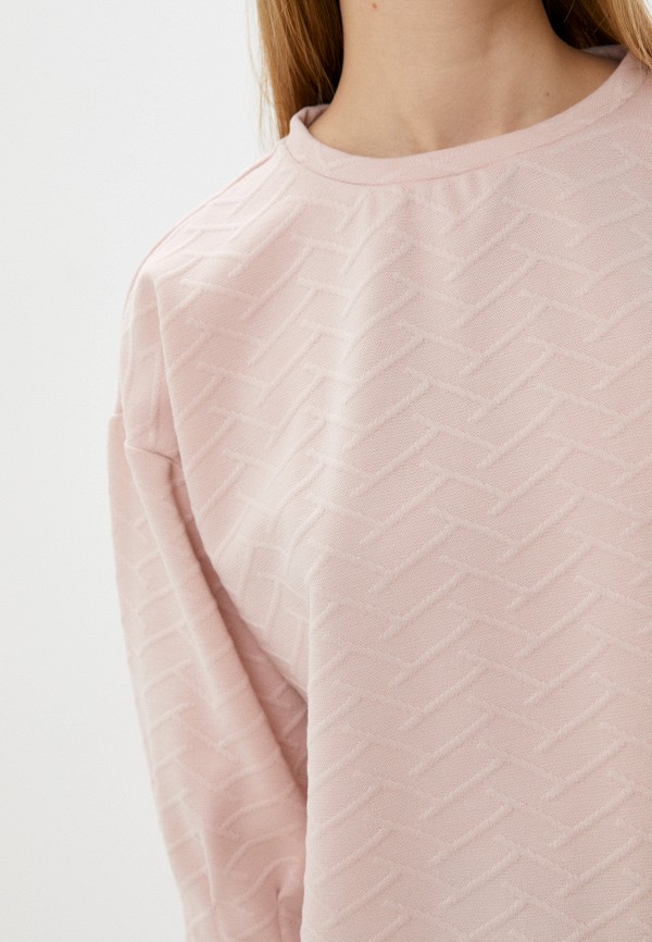 фото Лонгслив zolla