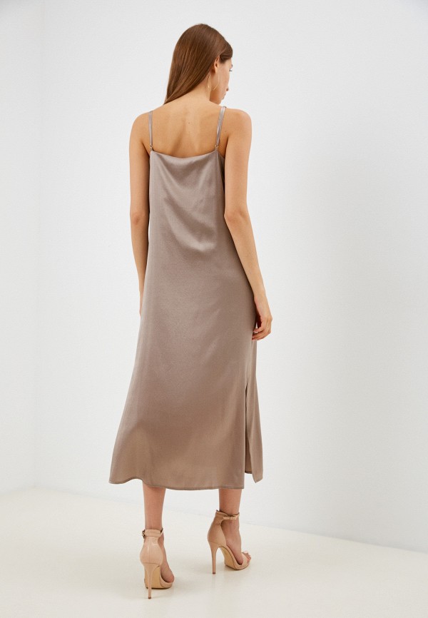 фото Платье lusio