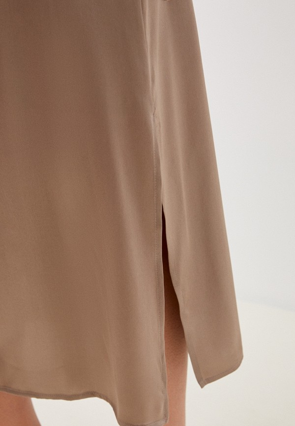 фото Платье lusio