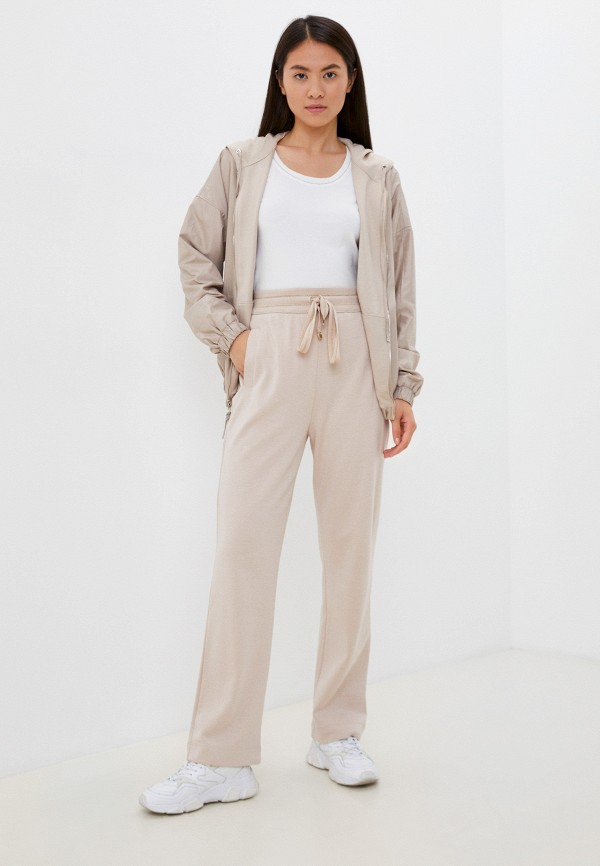 фото Куртка lusio