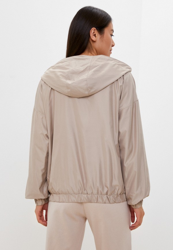 фото Куртка lusio