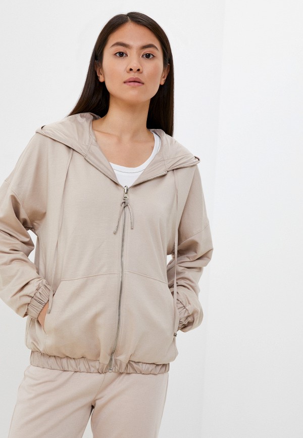 фото Куртка lusio