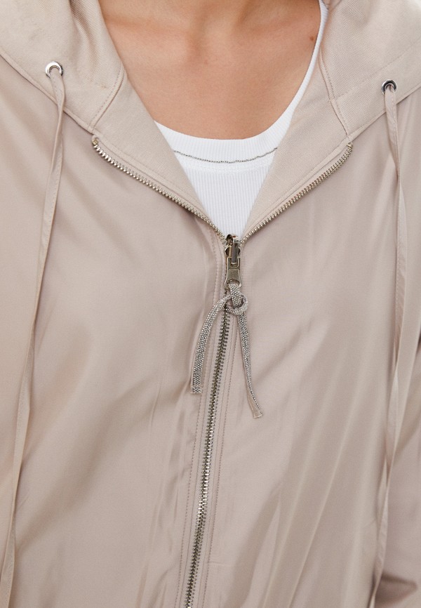 фото Куртка lusio