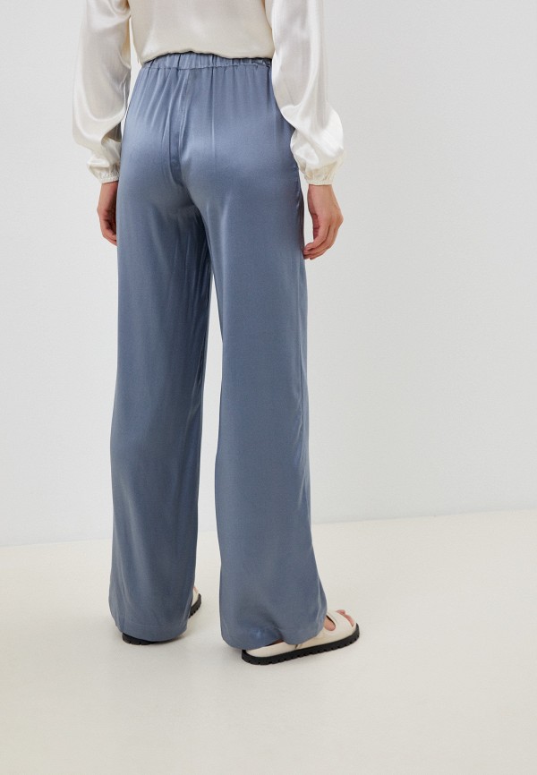 фото Брюки lusio