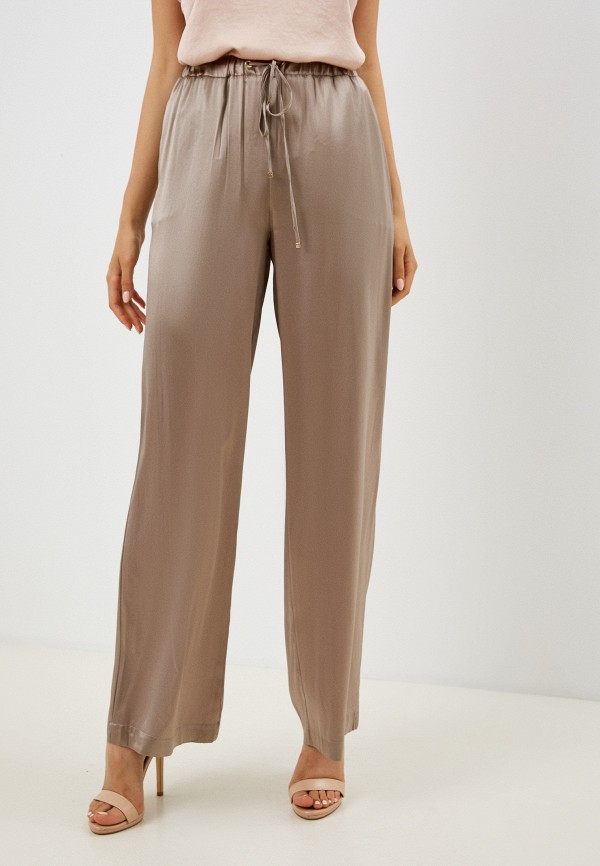 фото Брюки lusio