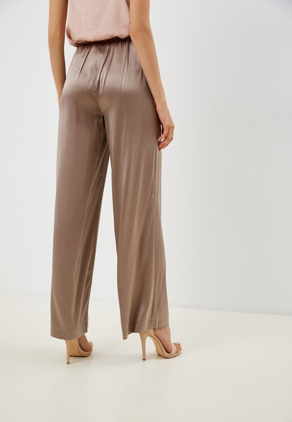 фото Брюки lusio