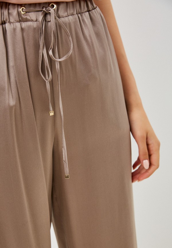 фото Брюки lusio