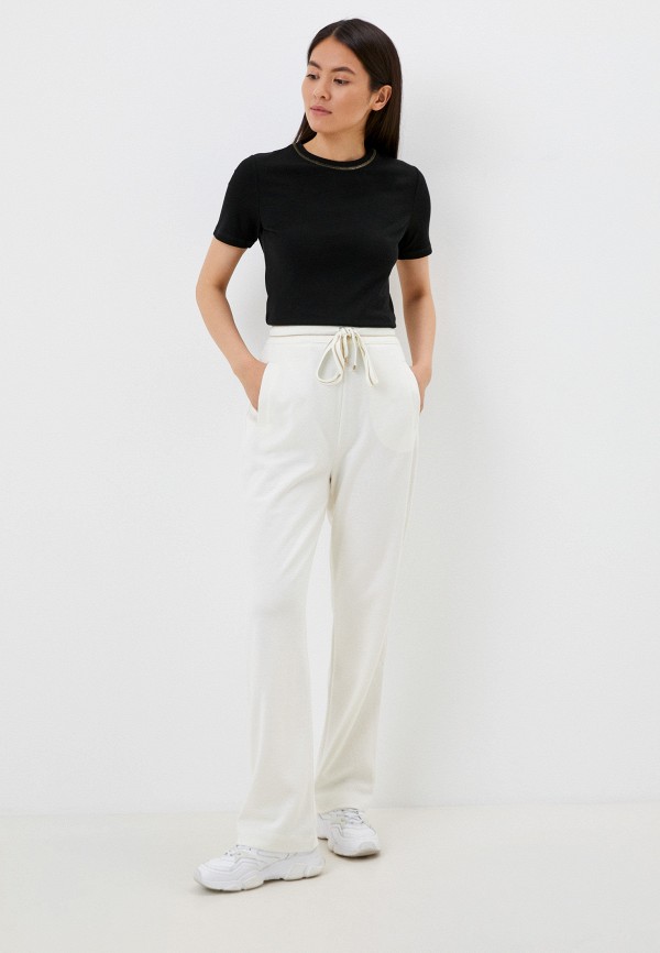 фото Брюки спортивные lusio