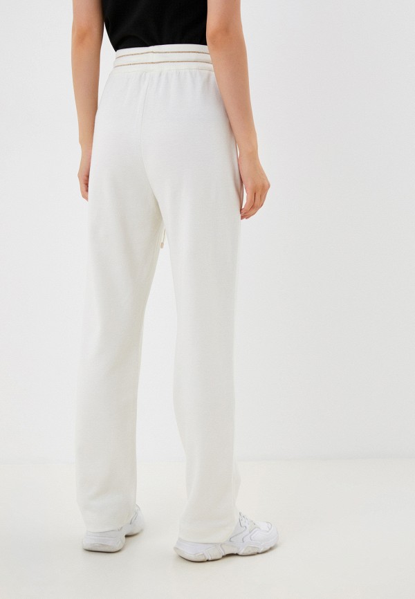 фото Брюки спортивные lusio