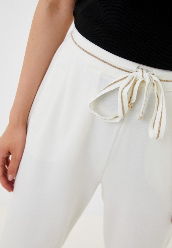 фото Брюки спортивные lusio