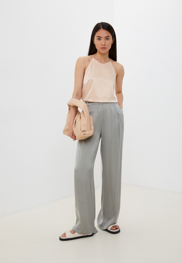 фото Брюки lusio