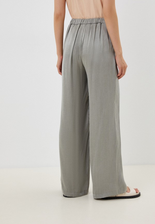 фото Брюки lusio