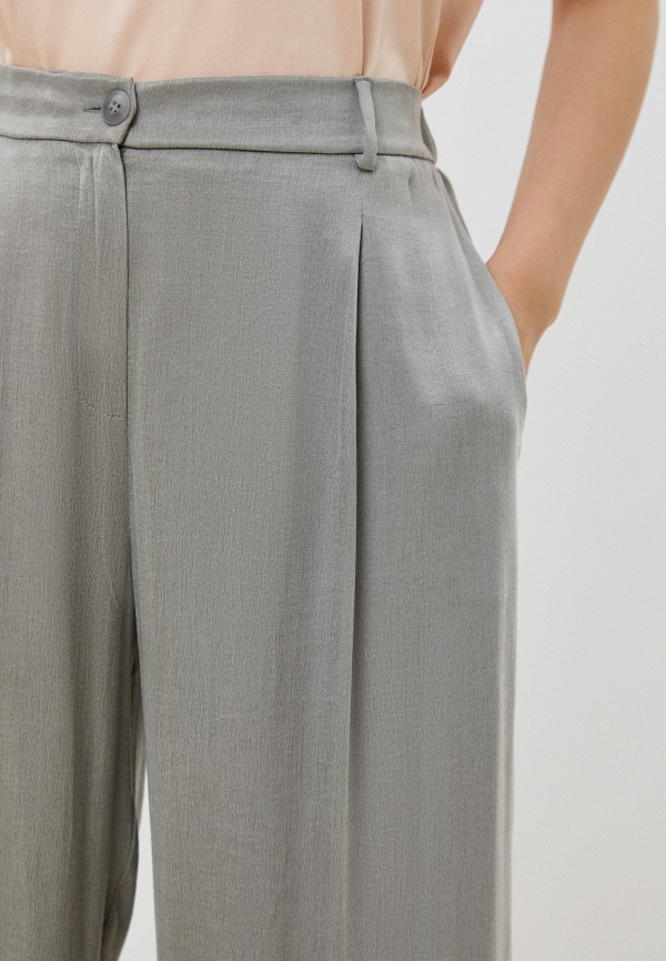 фото Брюки lusio