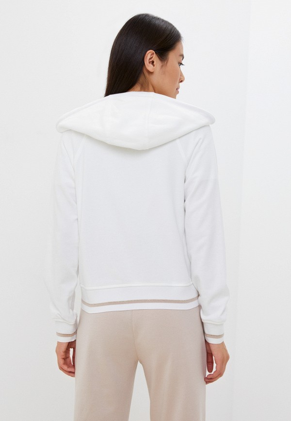 фото Толстовка lusio