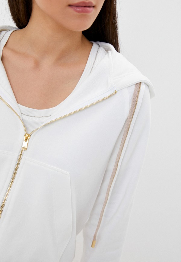 фото Толстовка lusio