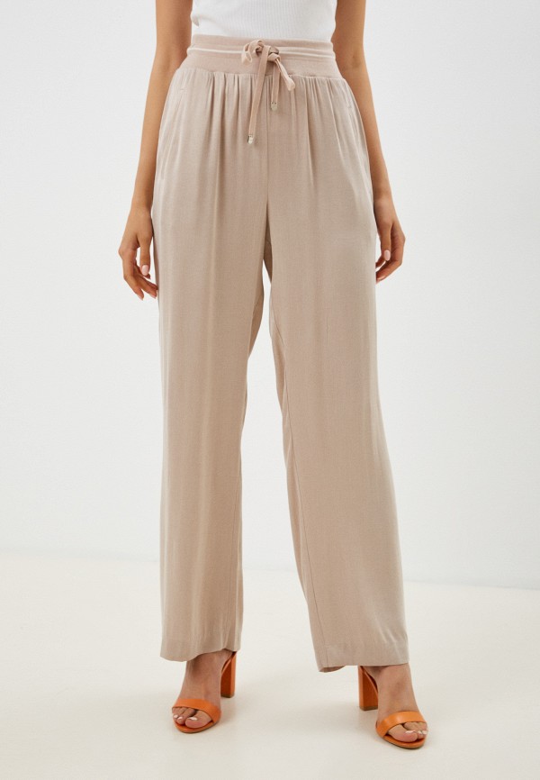 фото Брюки lusio