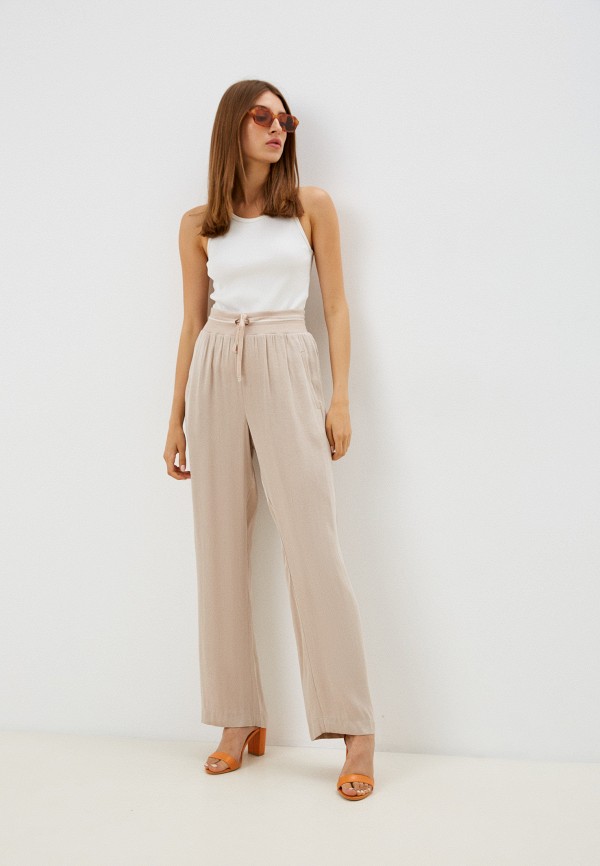 фото Брюки lusio