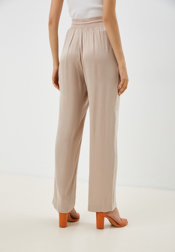 фото Брюки lusio