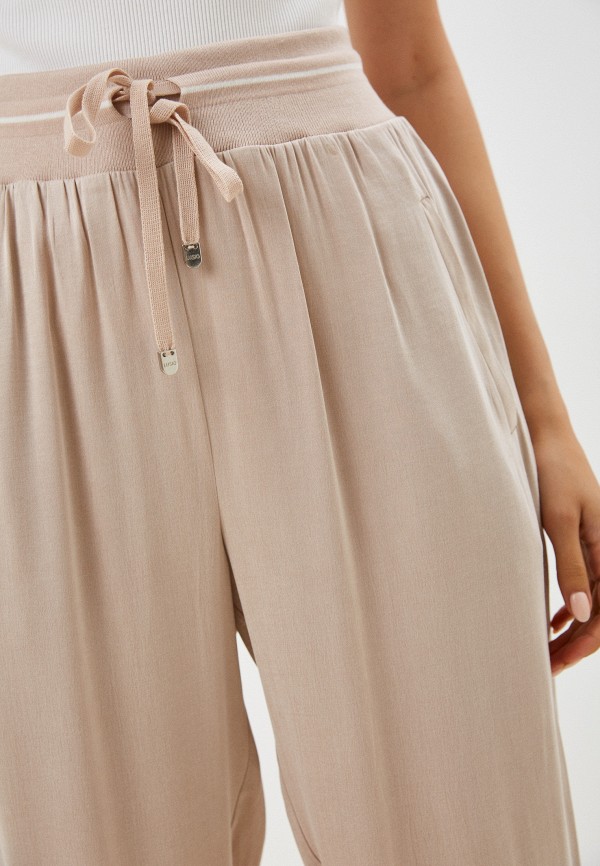 фото Брюки lusio