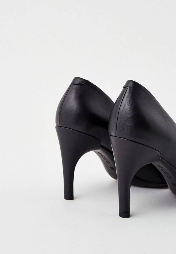 фото Туфли ecco