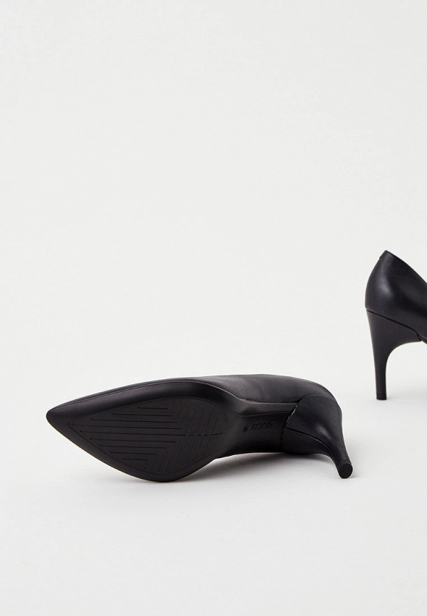 фото Туфли ecco