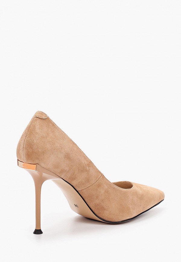 фото Туфли stivalli