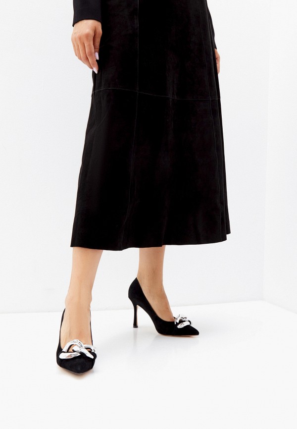 фото Туфли stivalli