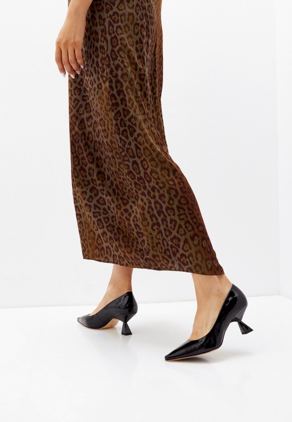 фото Туфли stivalli