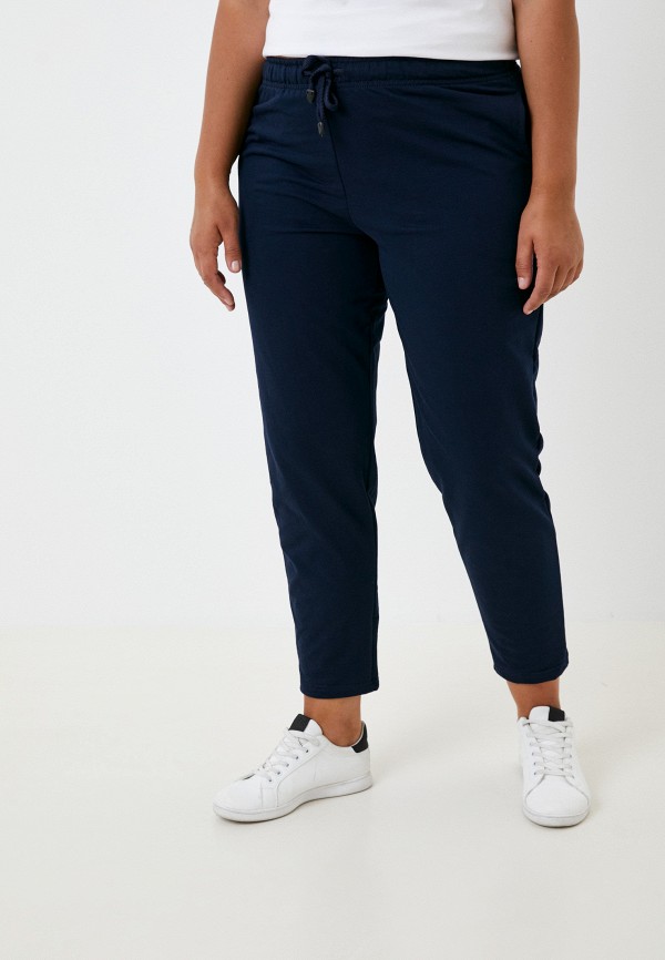 фото Брюки спортивные новое кимоно