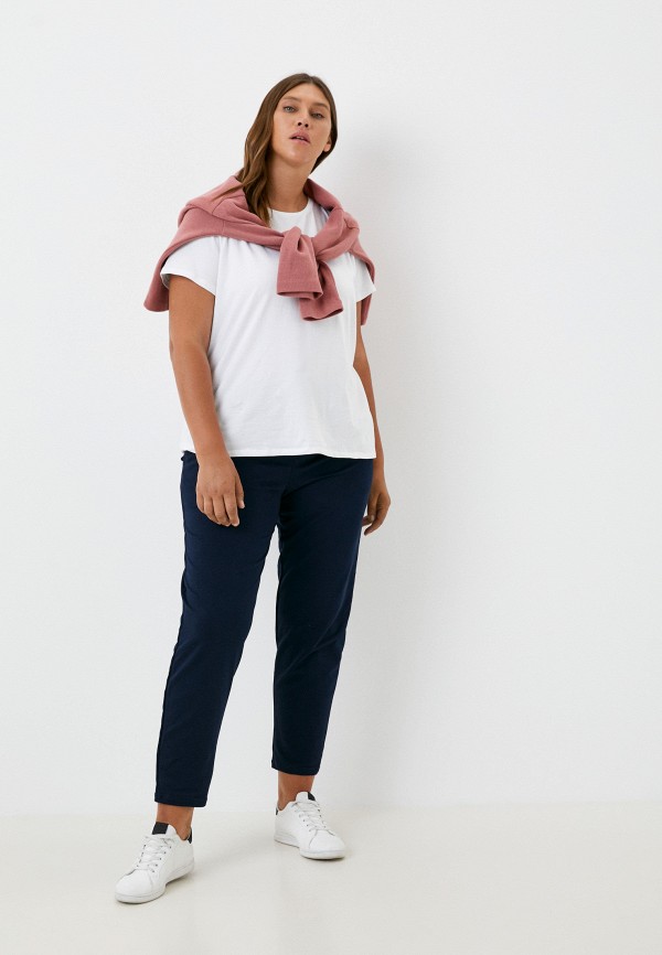 фото Брюки спортивные новое кимоно