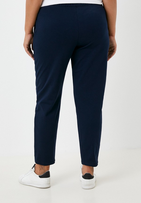 фото Брюки спортивные новое кимоно