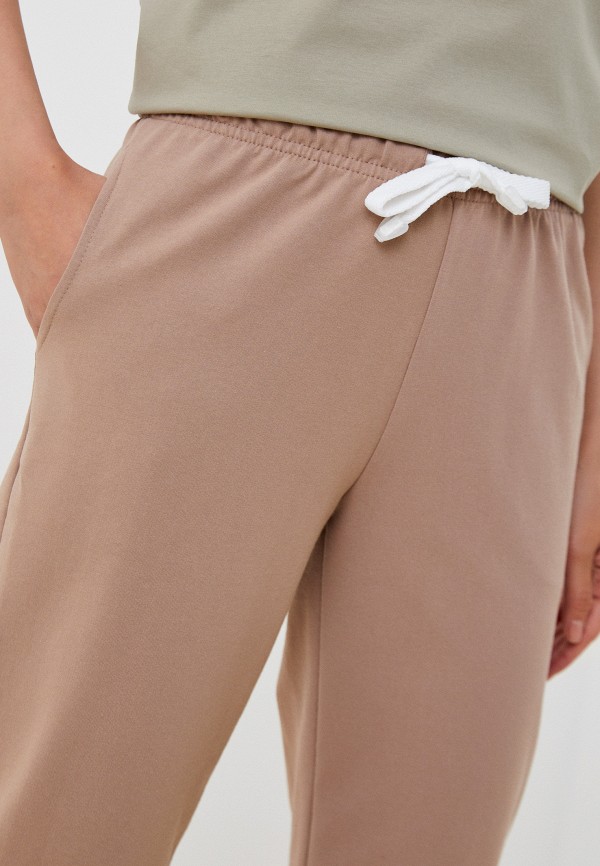 фото Брюки спортивные новое кимоно