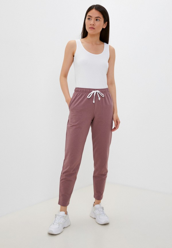 фото Брюки спортивные новое кимоно