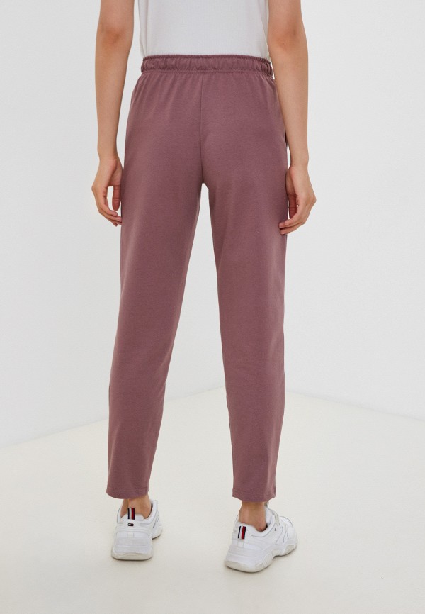 фото Брюки спортивные новое кимоно