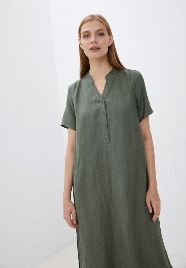 фото Платье baon