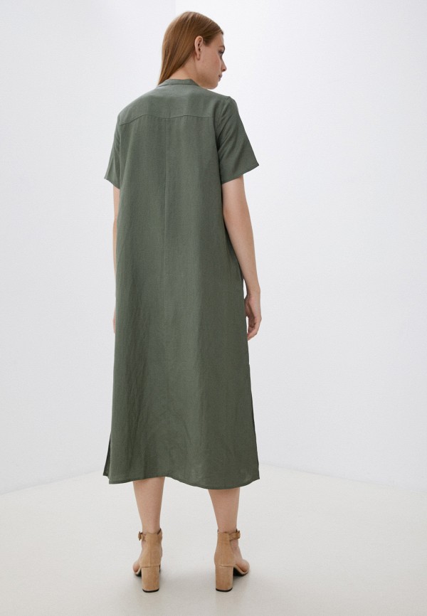 фото Платье baon