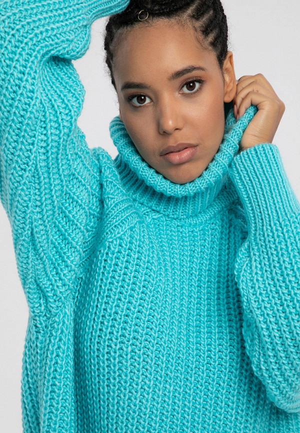 фото Свитер lmp