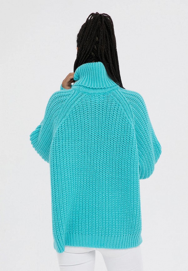 фото Свитер lmp