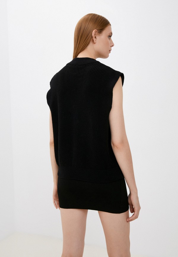 фото Жилет defacto